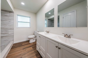 Bathroom1a