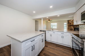 Kitchen3-5