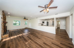 Dining Room3-5