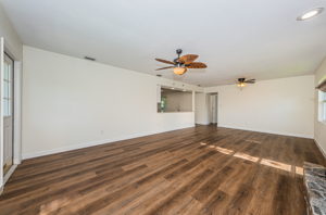 Family Room2