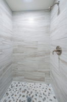 Bathroom2b