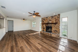 Family Room3