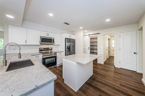 Kitchen5-5