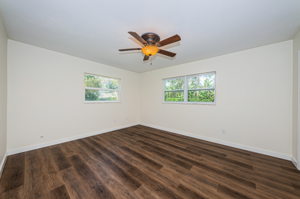 Bedroom1a