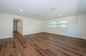 Living Room4-5