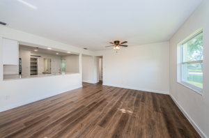 Dining Room1-5
