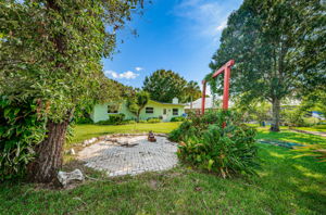 Backyard3-4