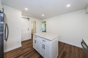 Kitchen4-5