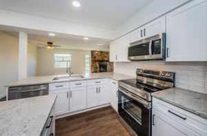 Kitchen2-5