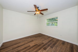 Bedroom2a