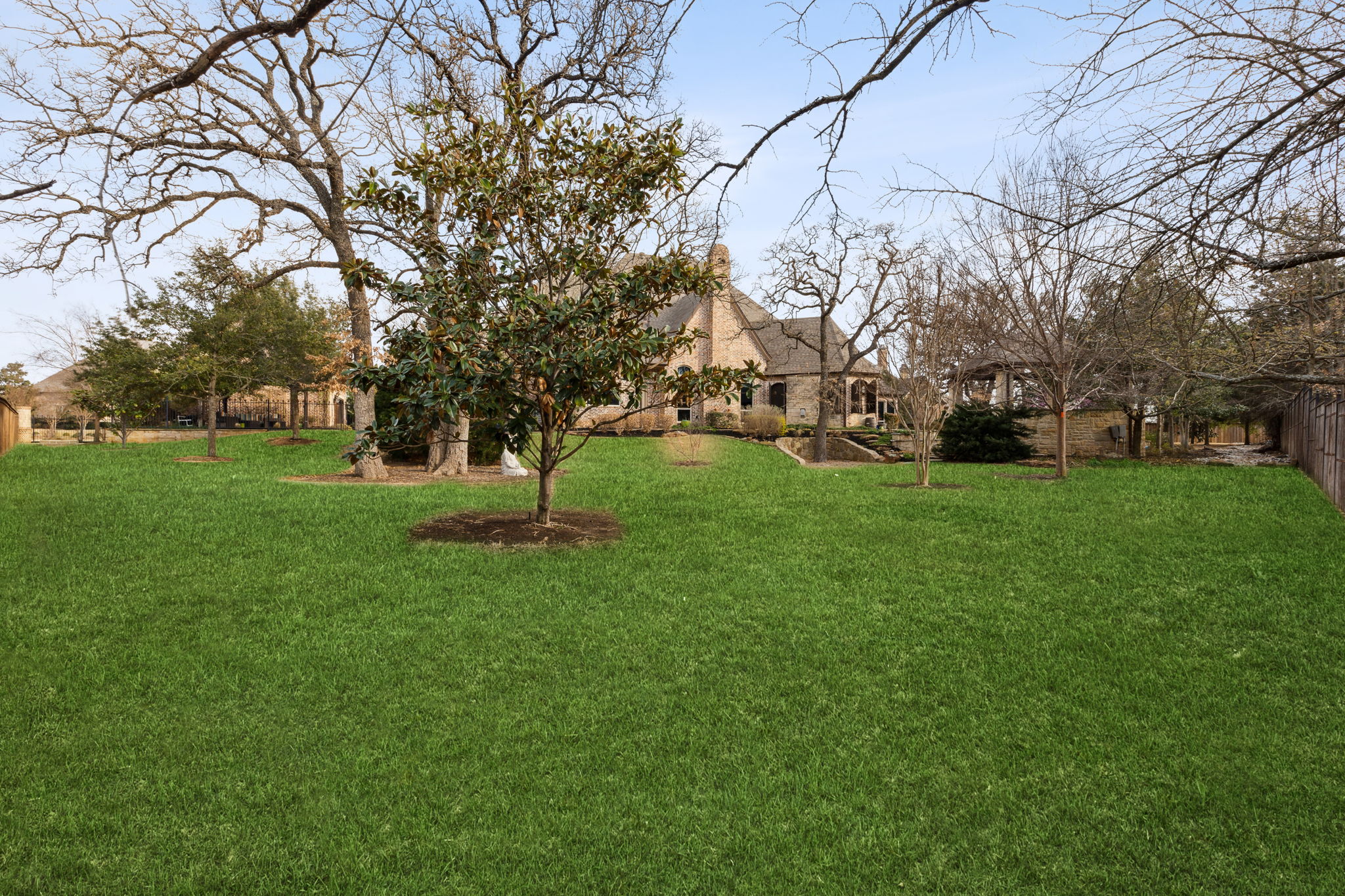  Photo 41