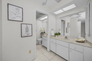 Primary Bathroom1a