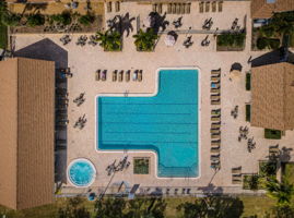 5a-Highland Lakes Pool