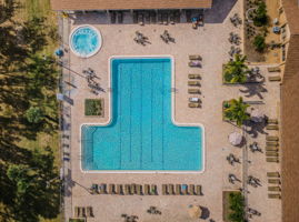 6a-Highland Lakes Pool