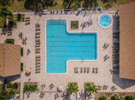 7a-Highland Lakes Pool