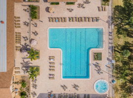 8a-Highland Lakes Pool