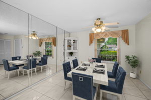 Dining Room2