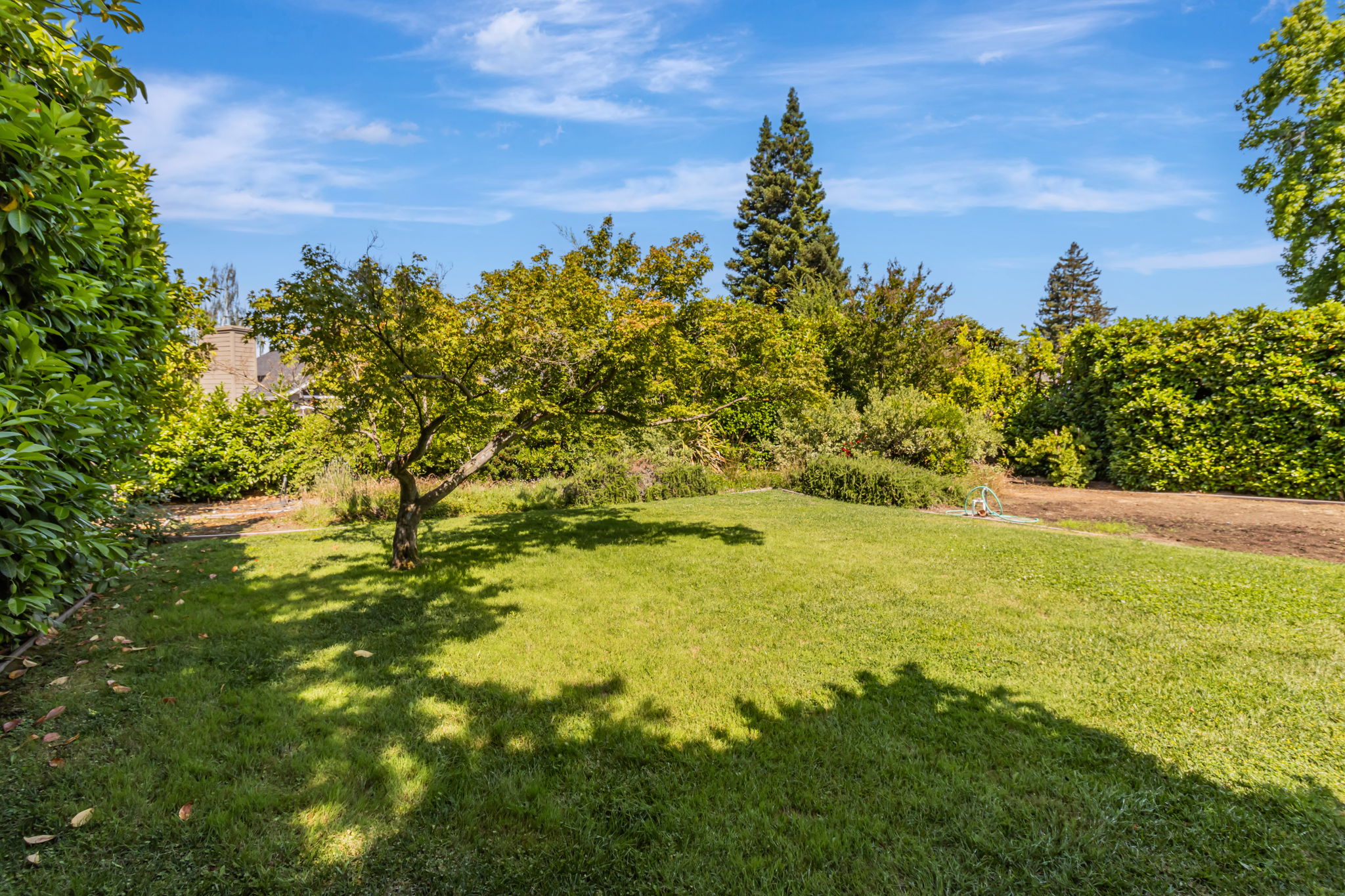 034_ 1700 Parkhills Ave  Los Altos