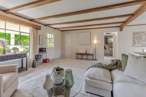 005_ 1700 Parkhills Ave  Los Altos