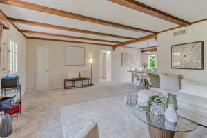 006_ 1700 Parkhills Ave  Los Altos