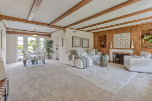007_ 1700 Parkhills Ave  Los Altos