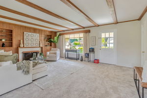 008_ 1700 Parkhills Ave  Los Altos