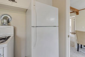 013_ 1700 Parkhills Ave  Los Altos