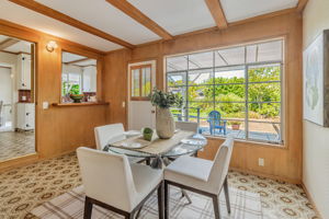 017_ 1700 Parkhills Ave  Los Altos