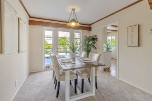 018_ 1700 Parkhills Ave  Los Altos