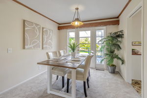 019_ 1700 Parkhills Ave  Los Altos