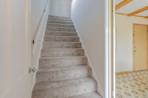 020_ 1700 Parkhills Ave  Los Altos