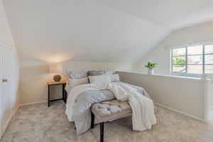 021_ 1700 Parkhills Ave  Los Altos