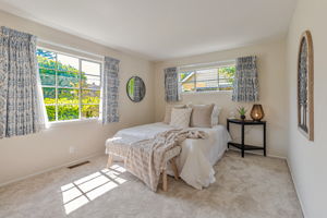 023_ 1700 Parkhills Ave  Los Altos
