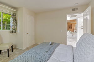 026_ 1700 Parkhills Ave  Los Altos