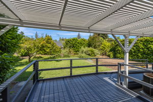 029_ 1700 Parkhills Ave  Los Altos