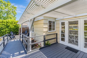 030_ 1700 Parkhills Ave  Los Altos