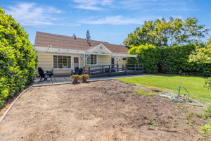 031_ 1700 Parkhills Ave  Los Altos