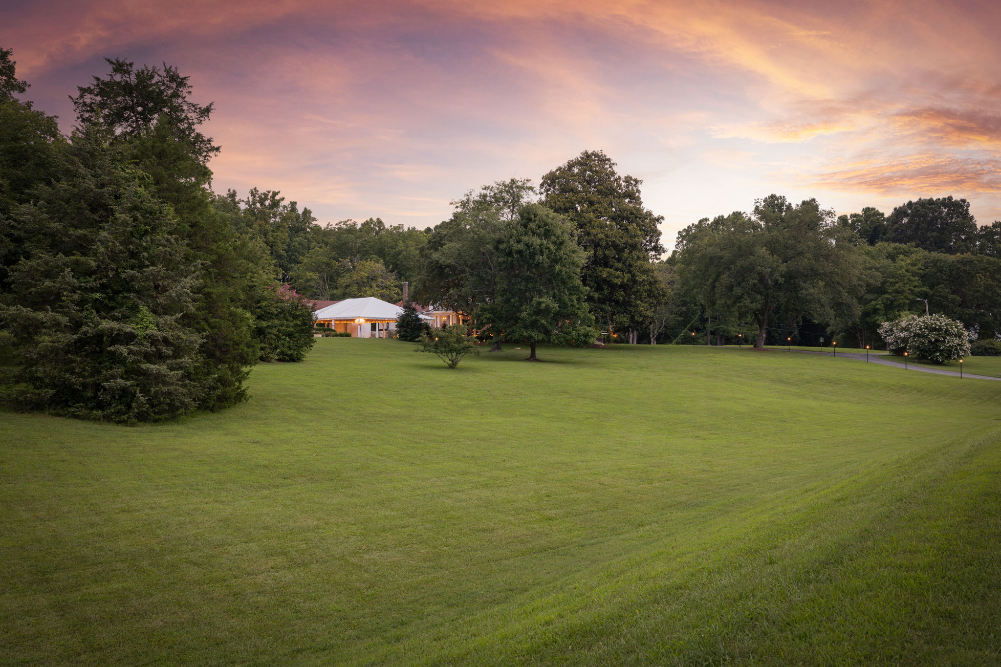 1700 Richardson Dr-2