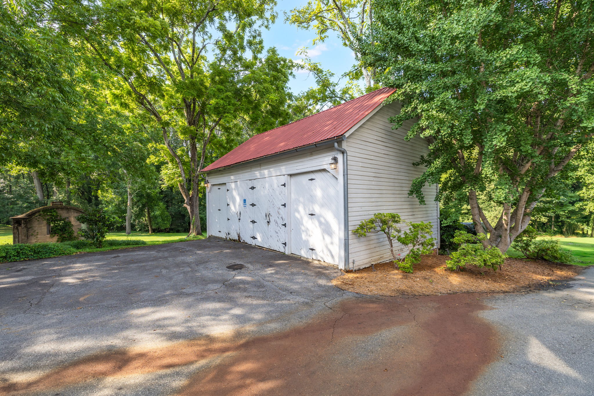 1700 Richardson Dr-86