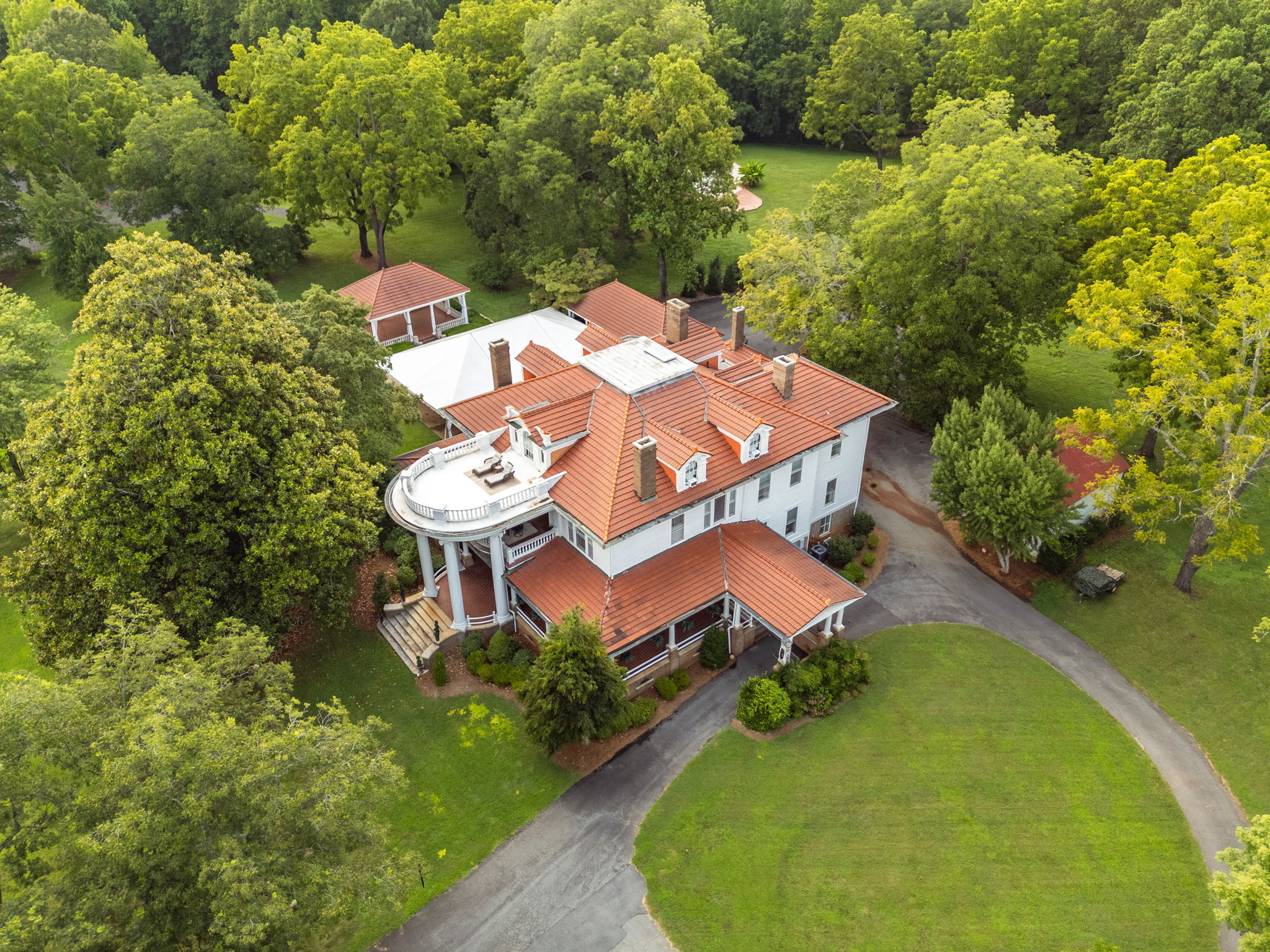 1700 Richardson Dr-88