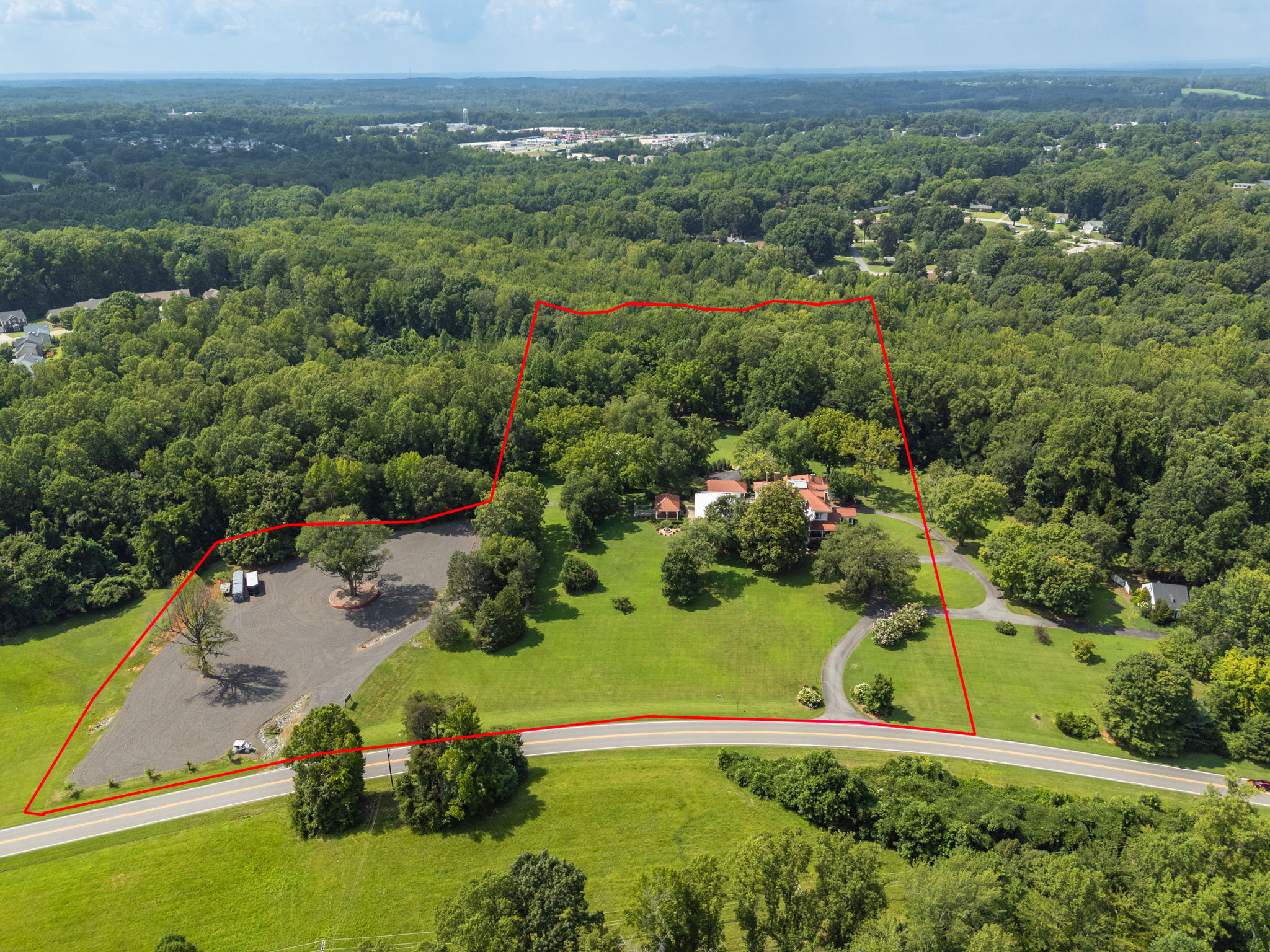 1700 Richardson Dr-90