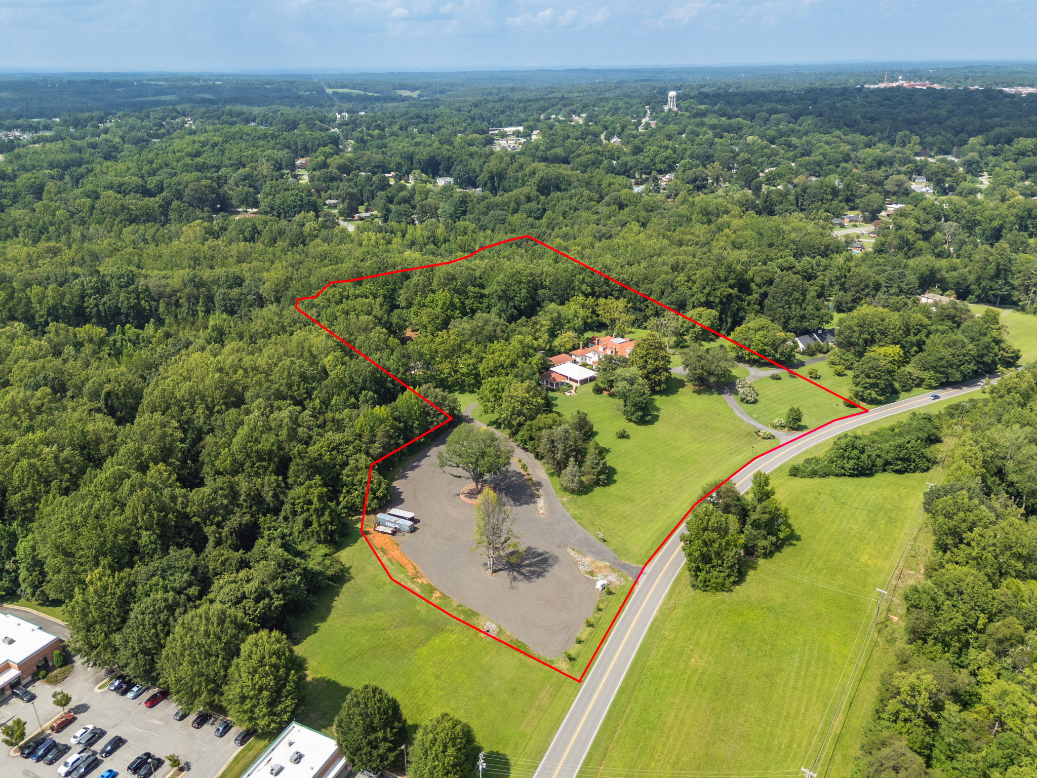 1700 Richardson Dr-91