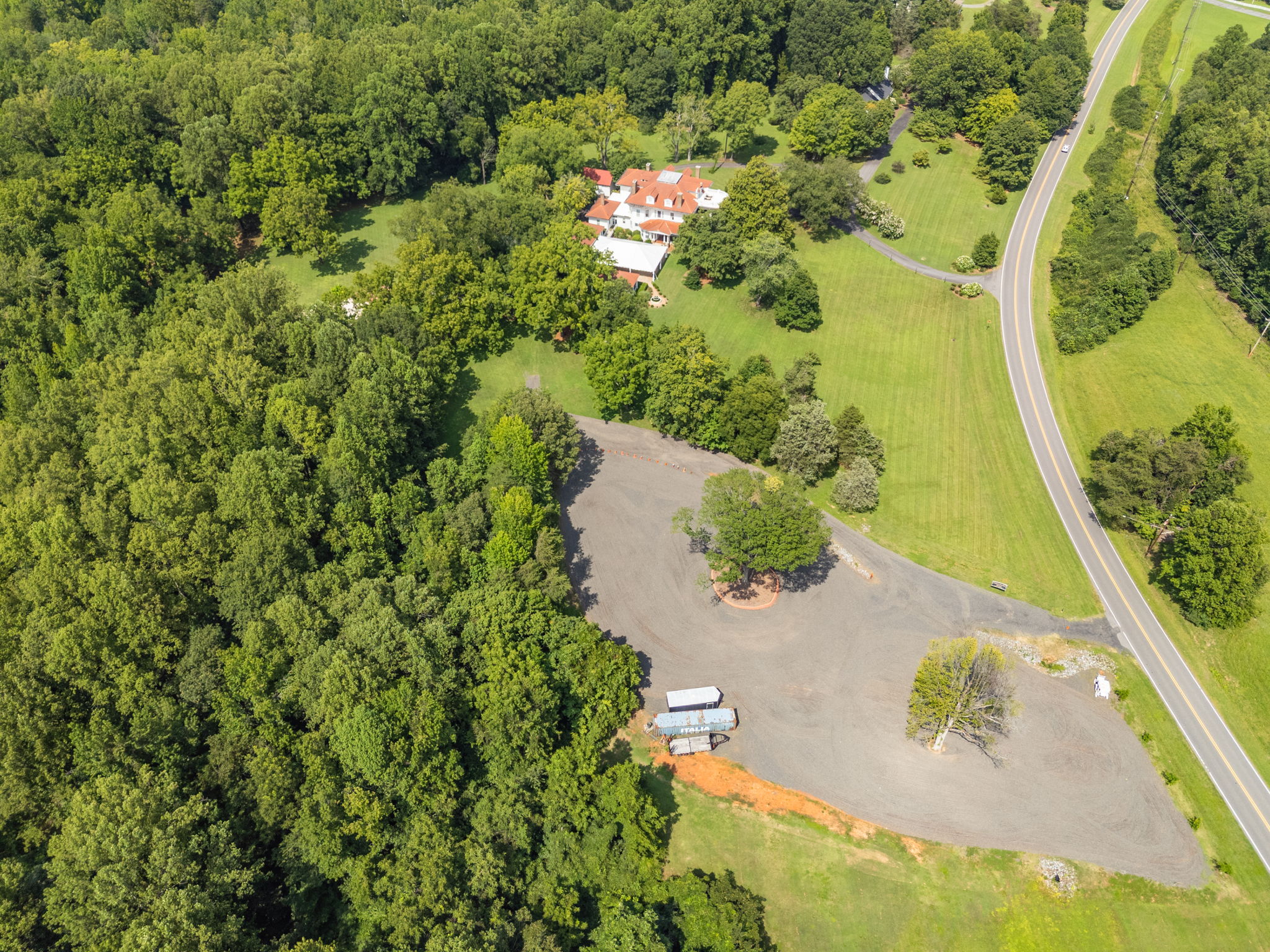 1700 Richardson Dr-93