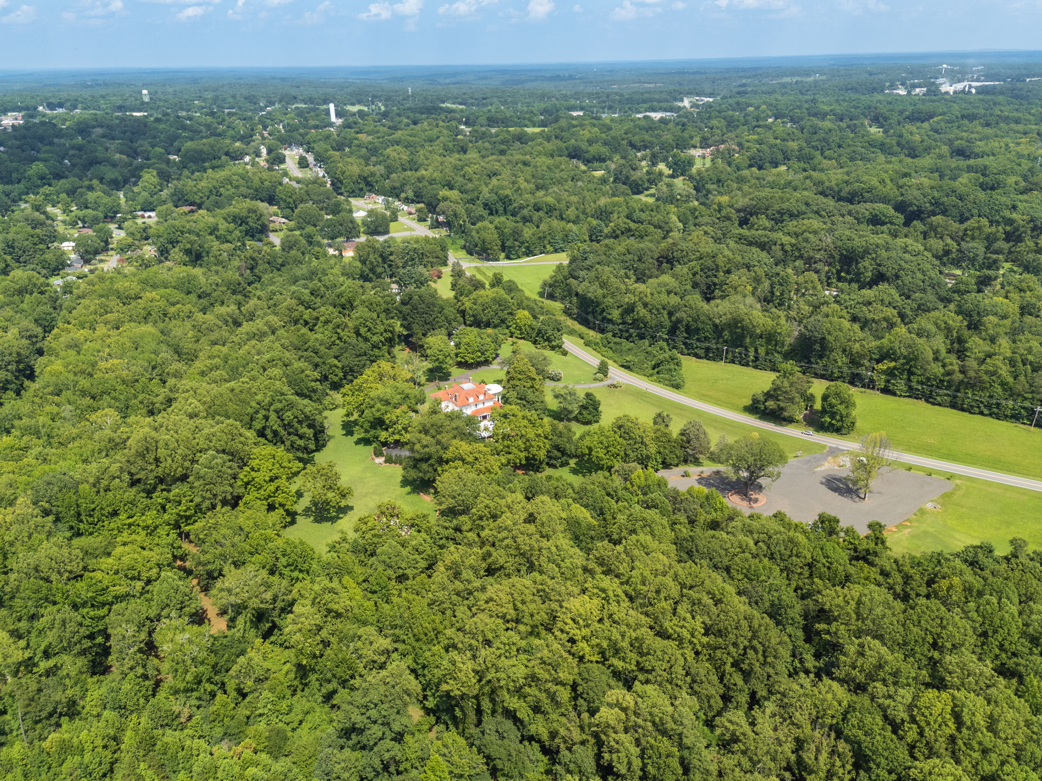 1700 Richardson Dr-94