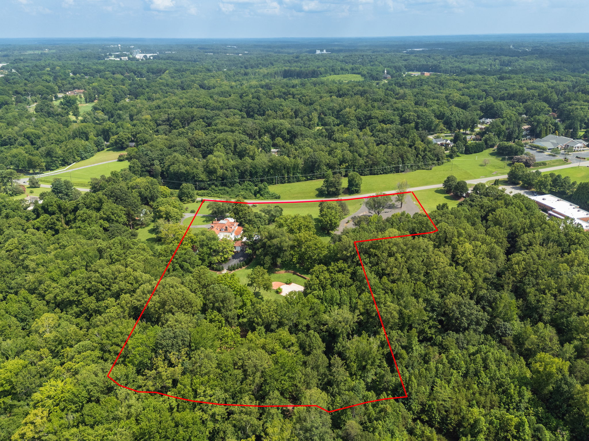 1700 Richardson Dr-95