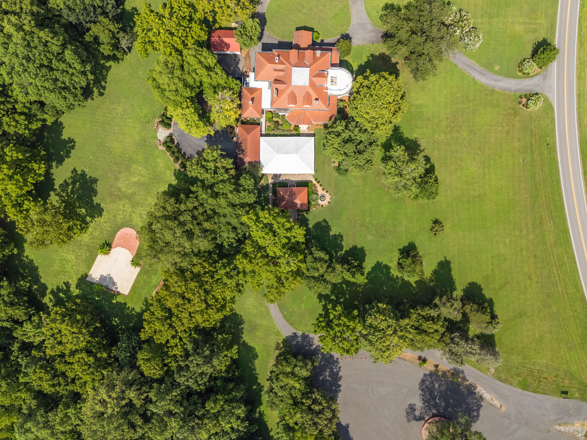 1700 Richardson Dr-97