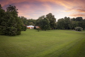1700 Richardson Dr-2