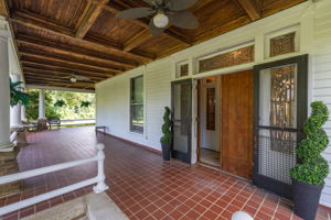 1700 Richardson Dr-10