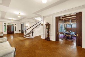 1700 Richardson Dr-22