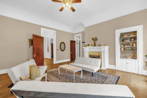 1700 Richardson Dr-25